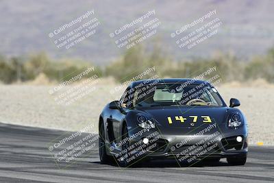 media/Dec-13-2025-PCA San Diego (Sat) [[71f2fcee4c]]/1-Green Group/Session 3 (Passing Exercise)/